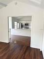 4275 Castlebridge Lane - Photo 20