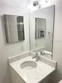 4275 Castlebridge Lane - Photo 22