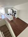 4275 Castlebridge Lane - Photo 3