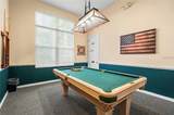 4275 Castlebridge Lane - Photo 39