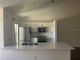 4275 Castlebridge Lane - Photo 4