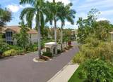 4275 Castlebridge Lane - Photo 41