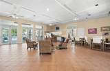 4275 Castlebridge Lane - Photo 43