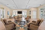 4275 Castlebridge Lane - Photo 44