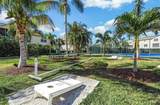 4275 Castlebridge Lane - Photo 46