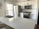 4275 Castlebridge Lane - Photo 5