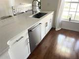 4275 Castlebridge Lane - Photo 6