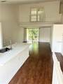 4275 Castlebridge Lane - Photo 7