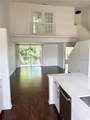 4275 Castlebridge Lane - Photo 8