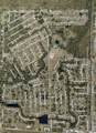  San Marino Avenue - Photo 2