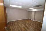 1225 Tamiami Trail - Photo 10