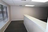 1225 Tamiami Trail - Photo 2