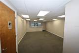 1225 Tamiami Trail - Photo 3