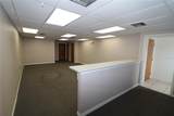 1225 Tamiami Trail - Photo 4
