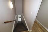 1225 Tamiami Trail - Photo 5