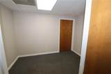 1225 Tamiami Trail - Photo 6