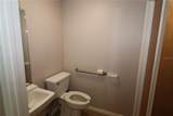 1225 Tamiami Trail - Photo 7