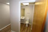 1225 Tamiami Trail - Photo 8