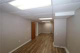 1225 Tamiami Trail - Photo 9