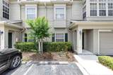 7593 Plantation Circle - Photo 1
