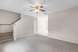 7593 Plantation Circle - Photo 10