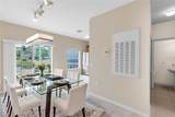 7593 Plantation Circle - Photo 12