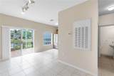 7593 Plantation Circle - Photo 13
