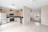 7593 Plantation Circle - Photo 14