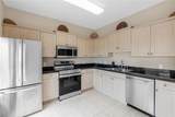 7593 Plantation Circle - Photo 15