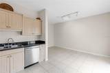 7593 Plantation Circle - Photo 16