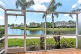 7593 Plantation Circle - Photo 18