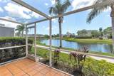 7593 Plantation Circle - Photo 19