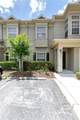 7593 Plantation Circle - Photo 2