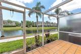 7593 Plantation Circle - Photo 20