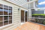7593 Plantation Circle - Photo 21