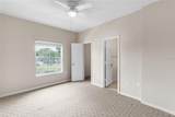 7593 Plantation Circle - Photo 22