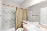 7593 Plantation Circle - Photo 24