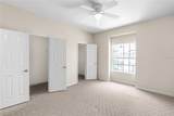 7593 Plantation Circle - Photo 25