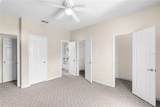 7593 Plantation Circle - Photo 26