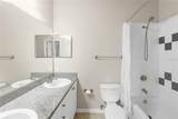 7593 Plantation Circle - Photo 27
