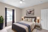 7593 Plantation Circle - Photo 29