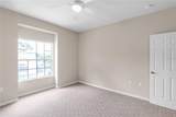 7593 Plantation Circle - Photo 30