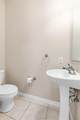 7593 Plantation Circle - Photo 31