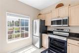 7593 Plantation Circle - Photo 33