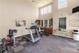 7593 Plantation Circle - Photo 37