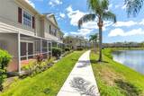 7593 Plantation Circle - Photo 4