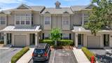 7593 Plantation Circle - Photo 40