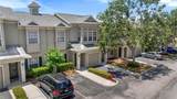 7593 Plantation Circle - Photo 41