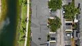 7593 Plantation Circle - Photo 42