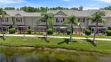 7593 Plantation Circle - Photo 43